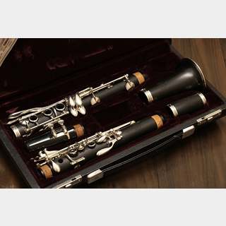 YAMAHA ヤマハ YCL-851CX B♭クラリネット 【名古屋栄店】