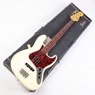 エレクトリック・ベース ＞ JBタイプ、Fender、Jazz Bassの検索結果