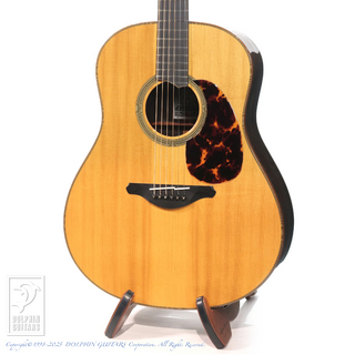 SUGI CRAFTの検索結果【楽器検索デジマート】