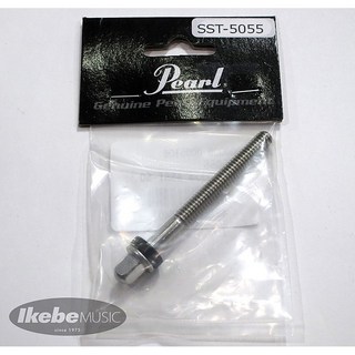 PearlSST-5055 [Stainless Steel Tension Bolt]【W7/32 x 55mm】