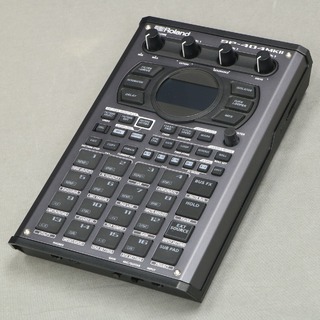 Roland SP-404MKII 【御茶ノ水本店】