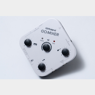 ACID ANDROID『fade into black cosmos』使用機材からyukihiroの音楽