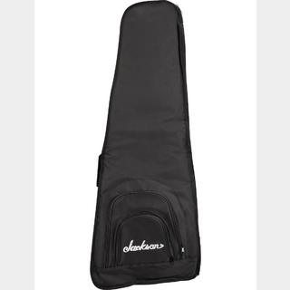 Jackson Kelly/King V/Rhoads/Warrior専用 Multi-Fit Gig Bag《ギグバッグ》【オンラインストア限定】