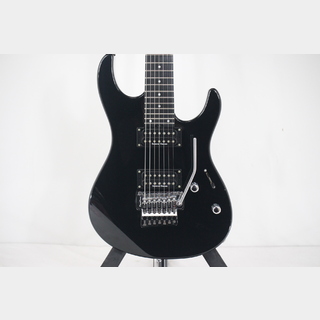 ESP M-SEVEN