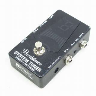 Providence、STV-1JBの検索結果【楽器検索デジマート】
