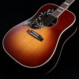 Gibson Hummingbird Standard Rosewood Lefty(重量:2.21kg)【渋谷店】