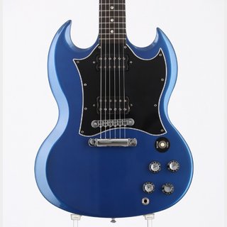 Gibson LTD SG Special Royal Blue 2006 【渋谷店】