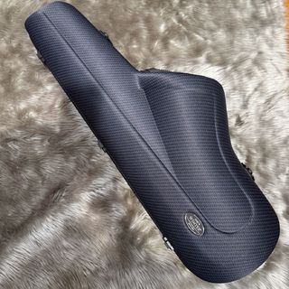 ヴィンター 51095 G.LineTS