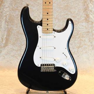 Fender Master Built Series Custom Clapton Stratocaster 'Art Esparza'
