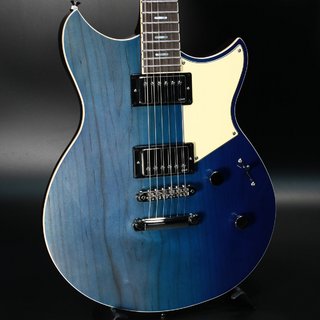 YAMAHA REVSTAR RSP20 Moonlight Blue 【名古屋栄店】