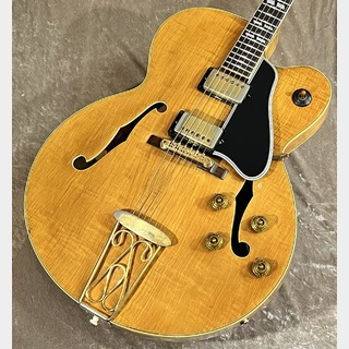Gibson【Vintage】ES-350T Natural 1959年製 [2.91kg]【G-CLUB TOKYO】