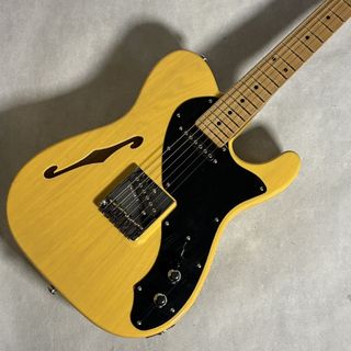エレクトリックギター ＞ TLタイプ、G&Lの検索結果【楽器検索デジマート】