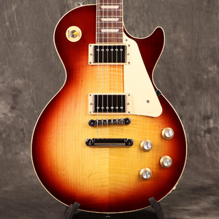 Gibson Les Paul Standard 60s Bourbon Burst ギブソン [4.14kg][S/N 208040279]【WEBSHOP】