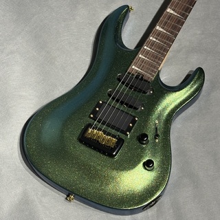 エレキギター、Aria Pro IIの検索結果【楽器検索デジマート】