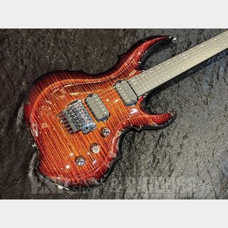 ESP FRXの検索結果【楽器検索デジマート】