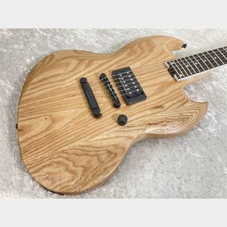 EDWARDS、E-VIPER-1Hの検索結果【楽器検索デジマート】