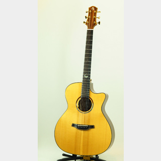 Naga Guitarsの検索結果【楽器検索デジマート】