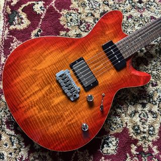 エレクトリックギター、T's Guitars、Vena 22の検索結果【楽器 エレクトリックギター、T's Guitars、Vena 22の検索結果【楽器