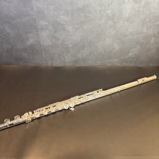 Pearl F-6700LV OFF