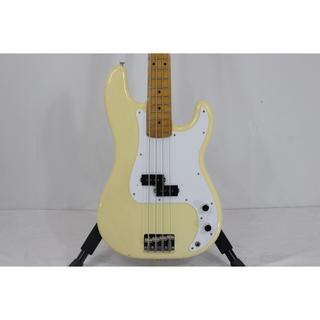 Fender Japan PB57-55