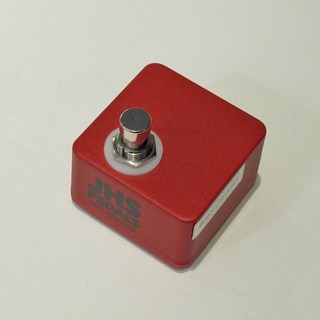 JHS Pedals 【USED】Red Remote