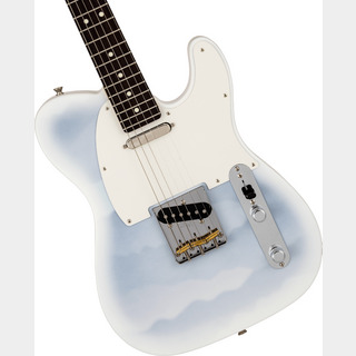 エレクトリックギター ＞ TLタイプ、Fender、Telecasterの検索結果