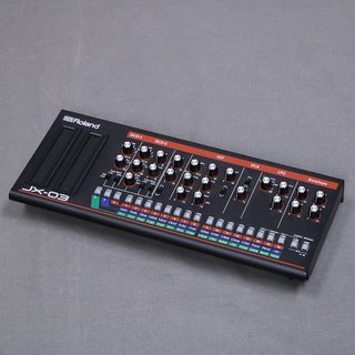 Roland JX-03 【御茶ノ水本店】