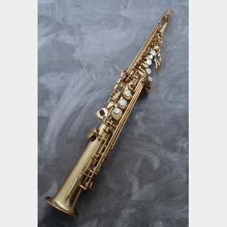 サックス／サクソフォン／サキソフォン ＞ ソプラノ・サックスの検索