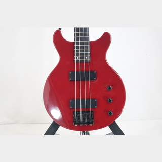 エレクトリック・ベース、EDWARDSの検索結果【楽器検索デジマート】