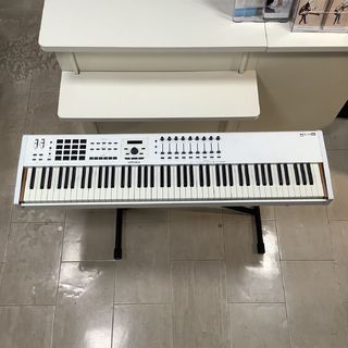 Arturia KEYLAB 88 MKII