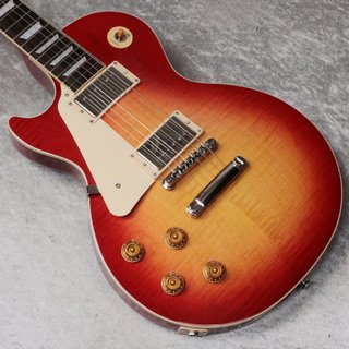 Gibson Les Paul Standard 50s LEFTY / Heritage Cherry Sunburst【新宿店】