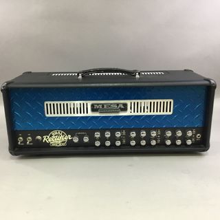 Mesa Boogie Dual Rectifier HD【現物画像】