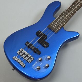 Warwick Rock Bass Streamer LX 4 HPMB【現物画像】