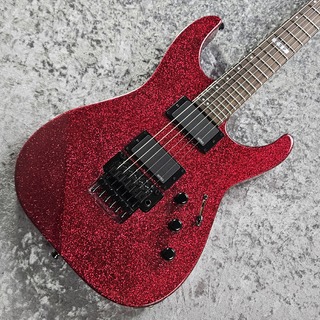 エレクトリックギター、フロイドローズの検索結果【楽器検索デジマート】