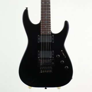 ESPKirk Hammett Signature KH-2 Black 【心斎橋店】