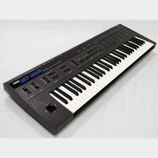 シンセサイザー／キーボード、KORG、DW8000の検索結果【楽器検索