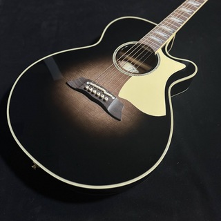 Takamine 【島村楽器限定】TSP10CS〈1.78Kg〉