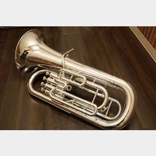 YAMAHA ヤマハ YEP-321S ユーフォニアム 【名古屋栄店】