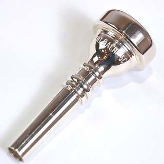 Bach バック CR MP 5C ロングコルネット用マウスピース 【名古屋栄店