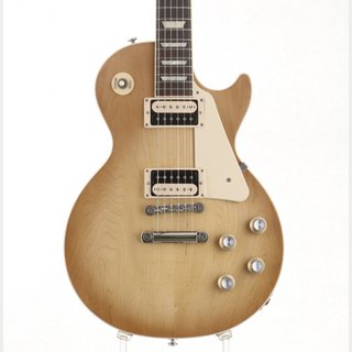 Gibson Les Paul Classic Honey Burst【御茶ノ水本店】