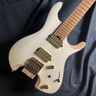 Ibanez Q52FMG