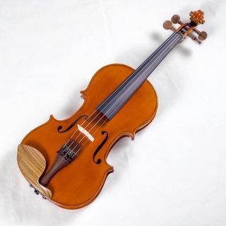 Antonio Tarontino HT-220 4/4 バイオリンセット 葉加瀬太郎シグネーチャーモデル