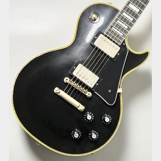 Grassroots ESP Lespaul Custom オールマホガニー エレクトリックギター ＞ レスポールタイプ、オールマホガニーの検索