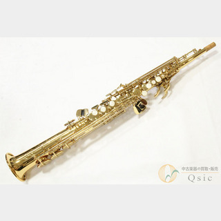 YAMAHA YSS-475 [調整済み] 【返品OK】[VLL72]【神戸店在庫】