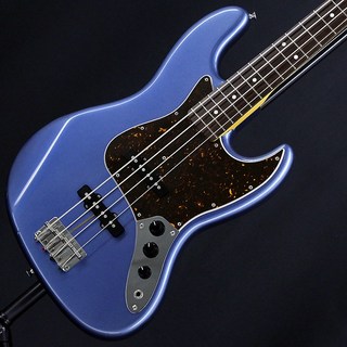 Fender Japan 【USED】 JB62 (LPB) '15