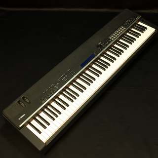 YAMAHA CP4 STAGE 【福岡店】