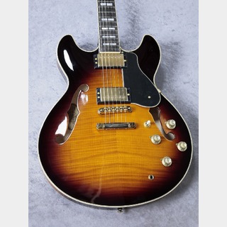 エレクトリックギター、YAMAHA、SG-2000 OR SG2000の検索結果【楽器