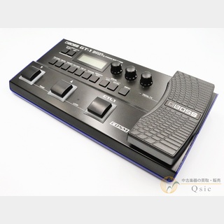 ギター用エフェクター ＞ マルチエフェクター、boss、GT1の検索結果