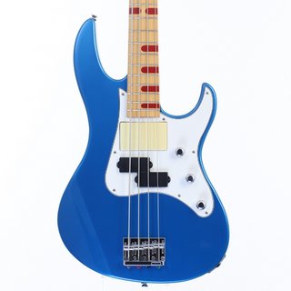 YAMAHA Attitude Special / Billy Sheehan Signature 2000年製 Thunder Blue 【心斎橋店】