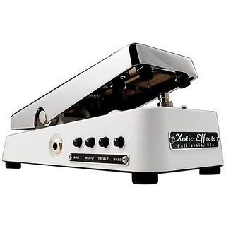 ワウ/ボリュームペダル、Xotic、Wah XW-1の検索結果【楽器検索 ワウ/ボリュームペダル、Xotic、Wah XW-1の検索結果【楽器検索